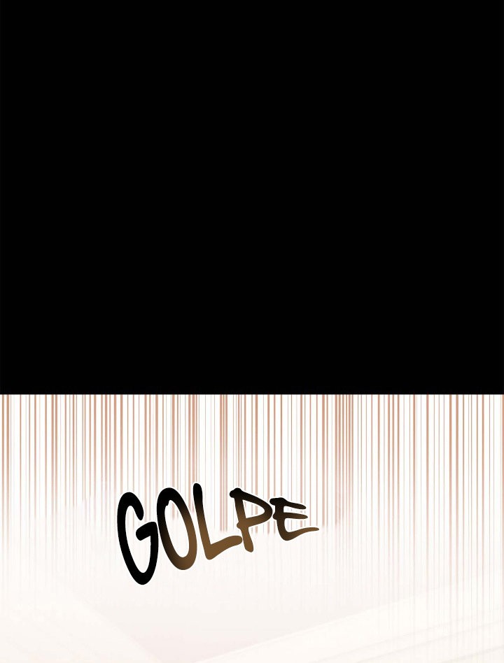 Read La Sombra de la Corona (ES) Manga Online