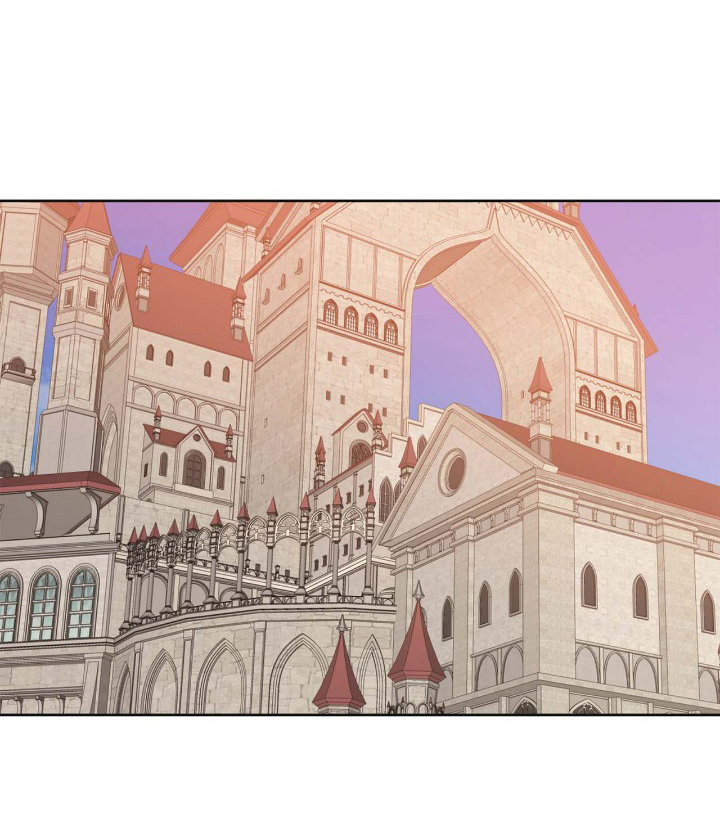 Read La Sombra de la Corona (ES) Manga Online