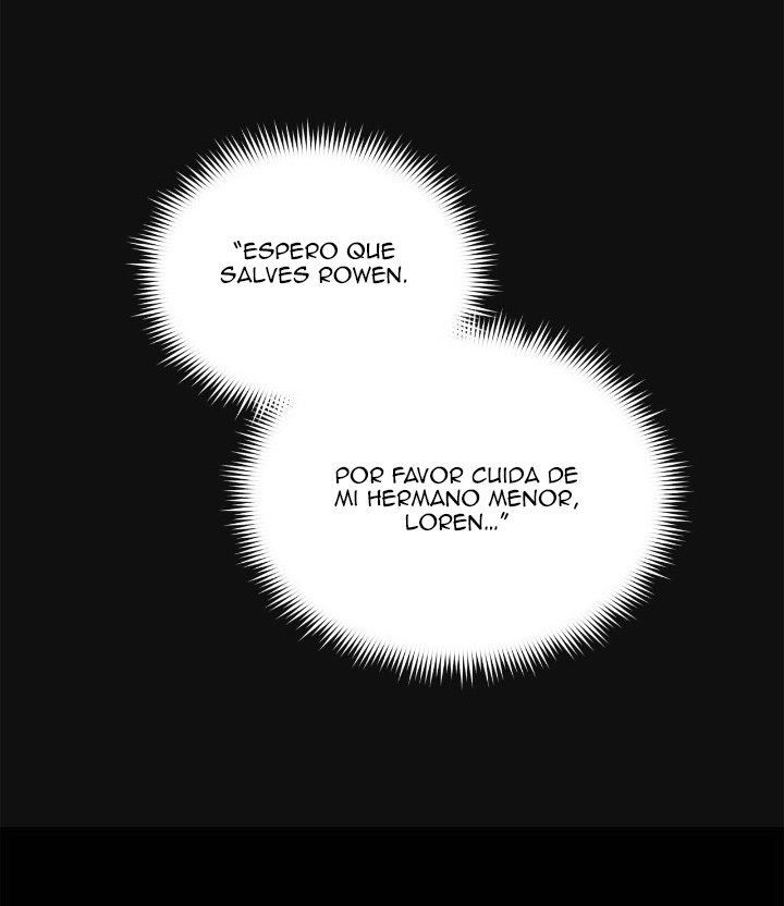 Read La Sombra de la Corona (ES) Manga Online