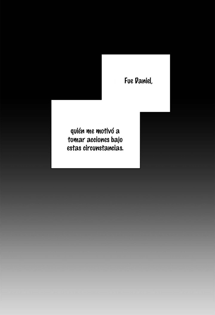 Read La Sombra de la Corona (ES) Manga Online