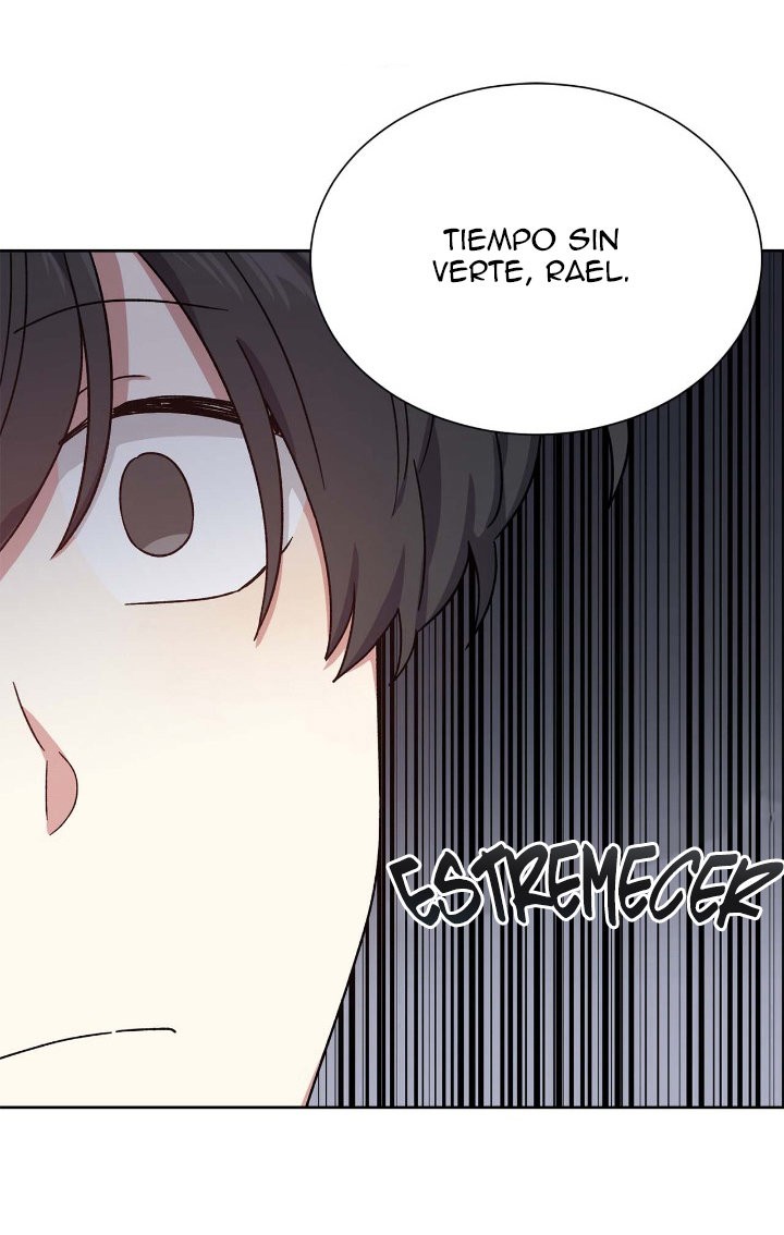 Read La Sombra de la Corona (ES) Manga Online