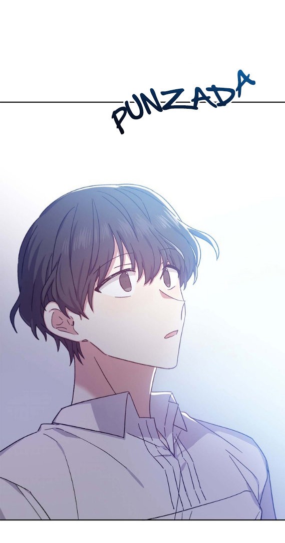 Read La Sombra de la Corona (ES) Manga Online