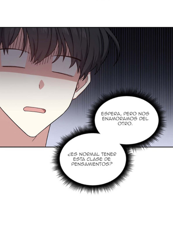 Read La Sombra de la Corona (ES) Manga Online