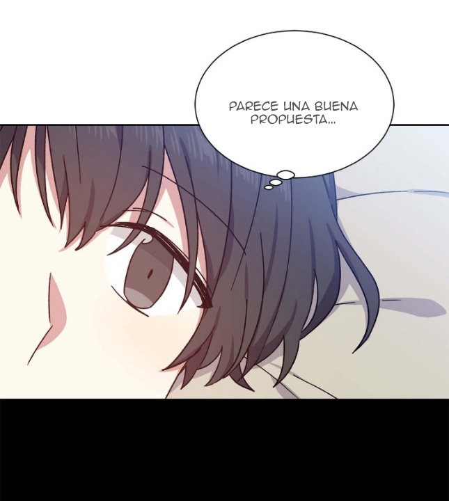 Read La Sombra de la Corona (ES) Manga Online