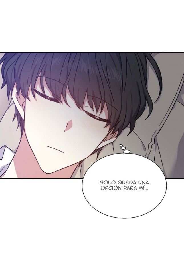 Read La Sombra de la Corona (ES) Manga Online