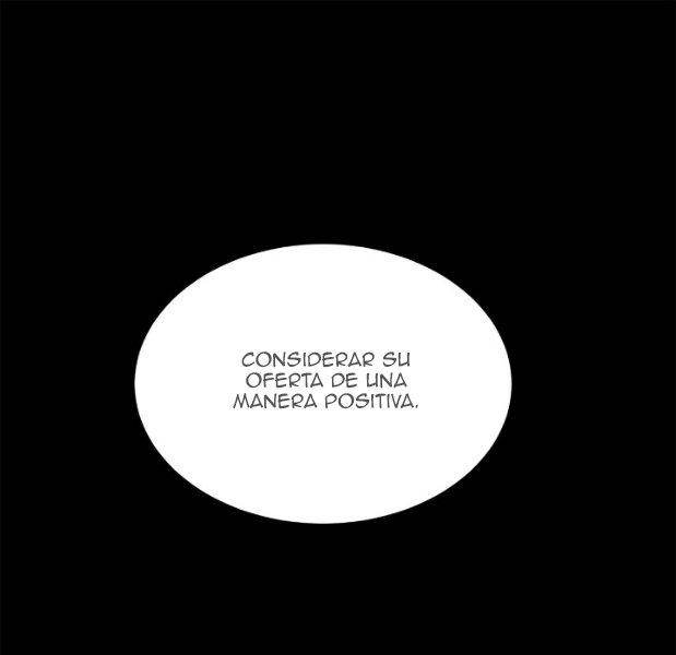 Read La Sombra de la Corona (ES) Manga Online