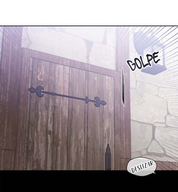 Read La Sombra de la Corona (ES) Manga Online