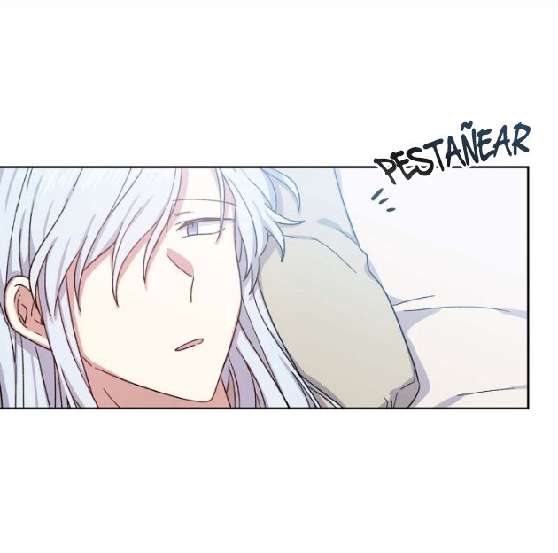 Read La Sombra de la Corona (ES) Manga Online