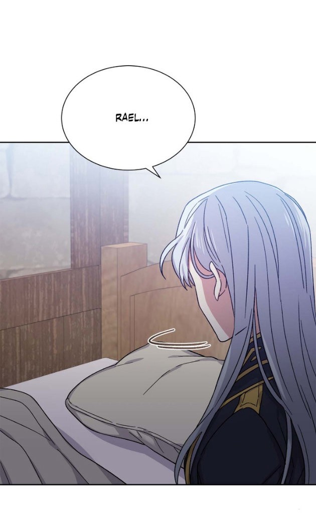 Read La Sombra de la Corona (ES) Manga Online