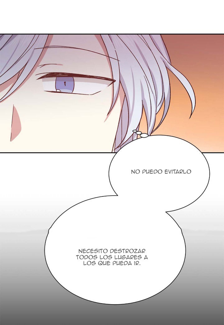 Read La Sombra de la Corona (ES) Manga Online