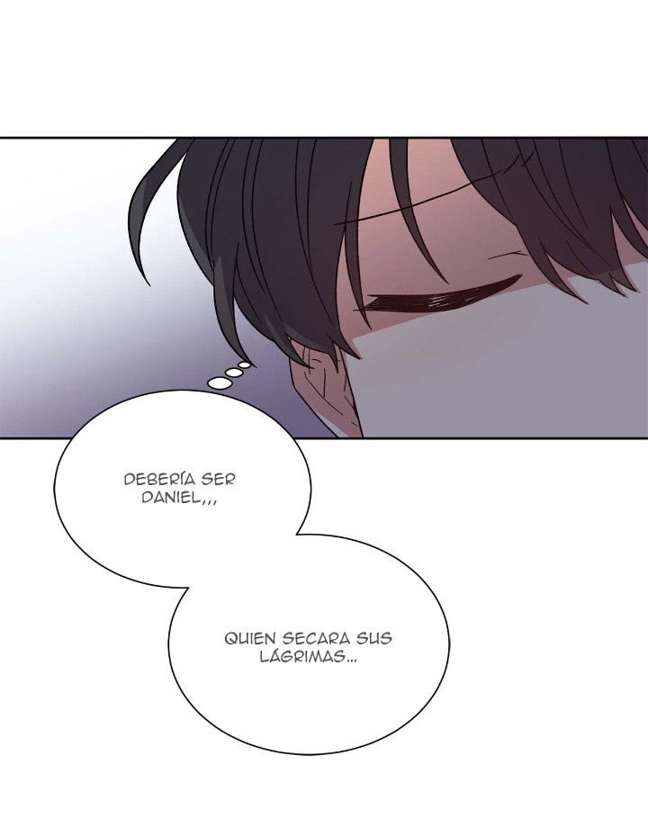 Read La Sombra de la Corona (ES) Manga Online