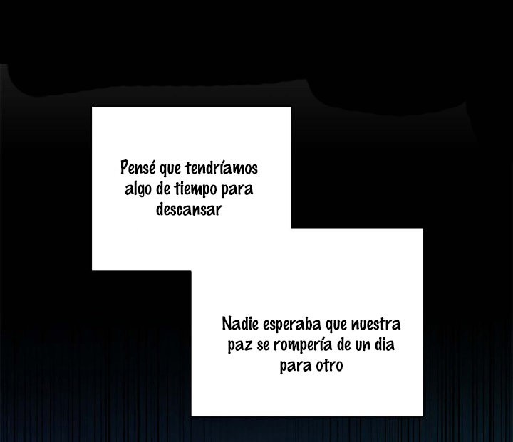 Read La Sombra de la Corona (ES) Manga Online