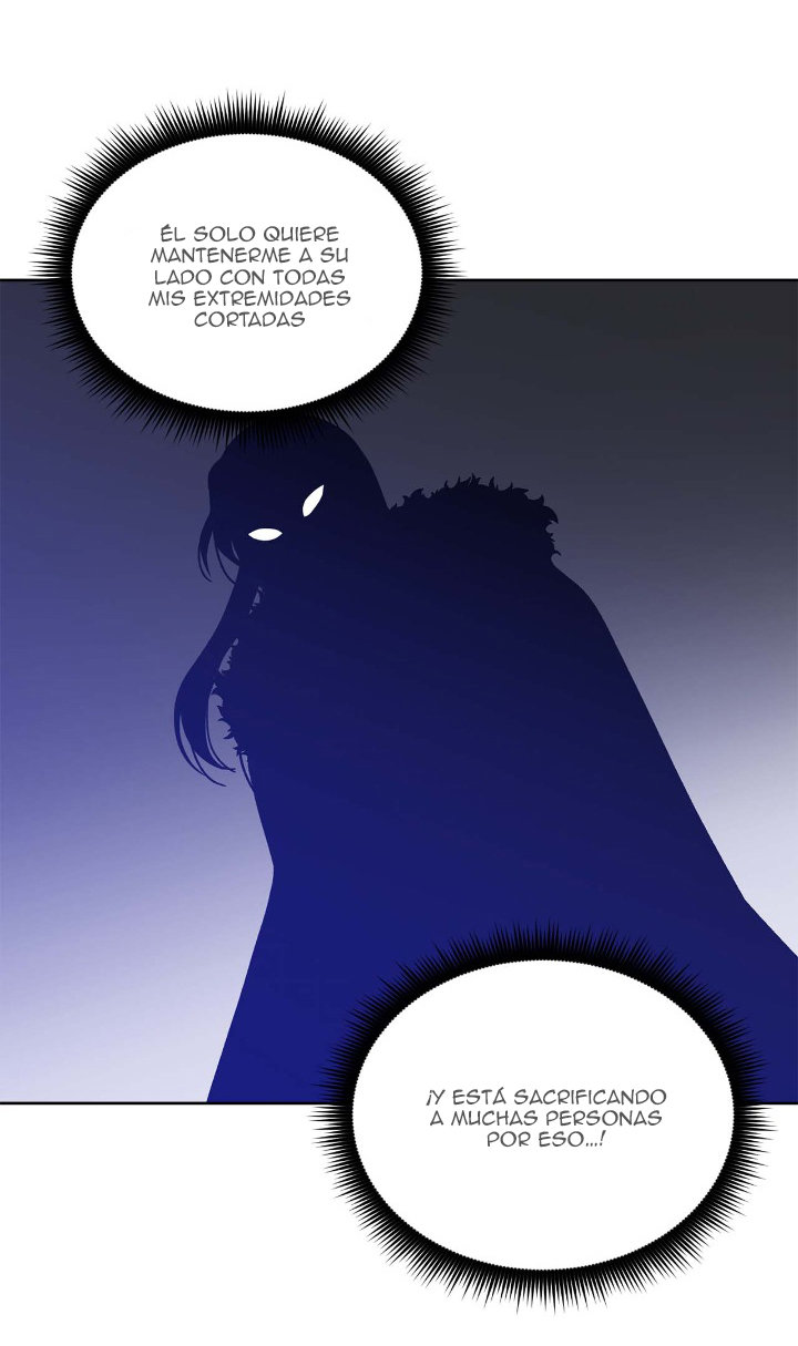Read La Sombra de la Corona (ES) Manga Online