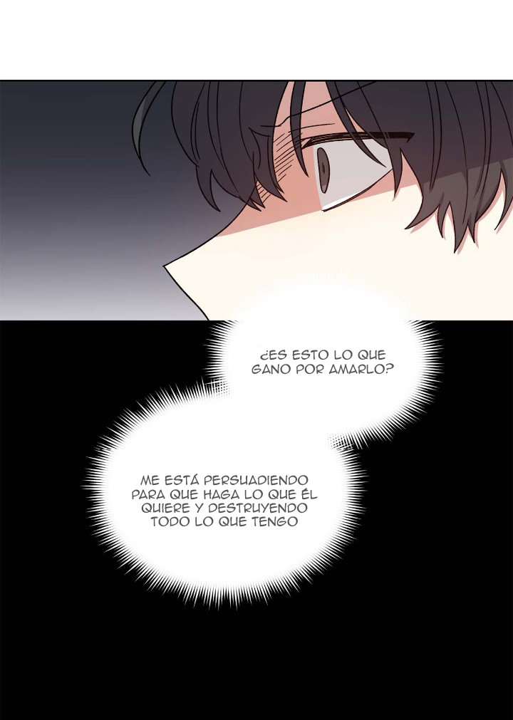 Read La Sombra de la Corona (ES) Manga Online