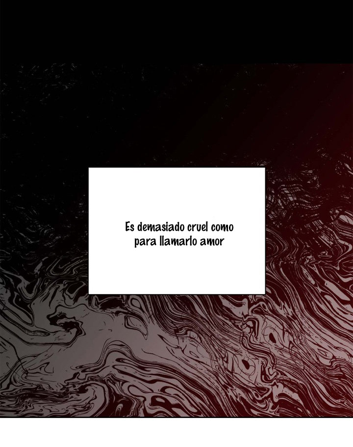 Read La Sombra de la Corona (ES) Manga Online