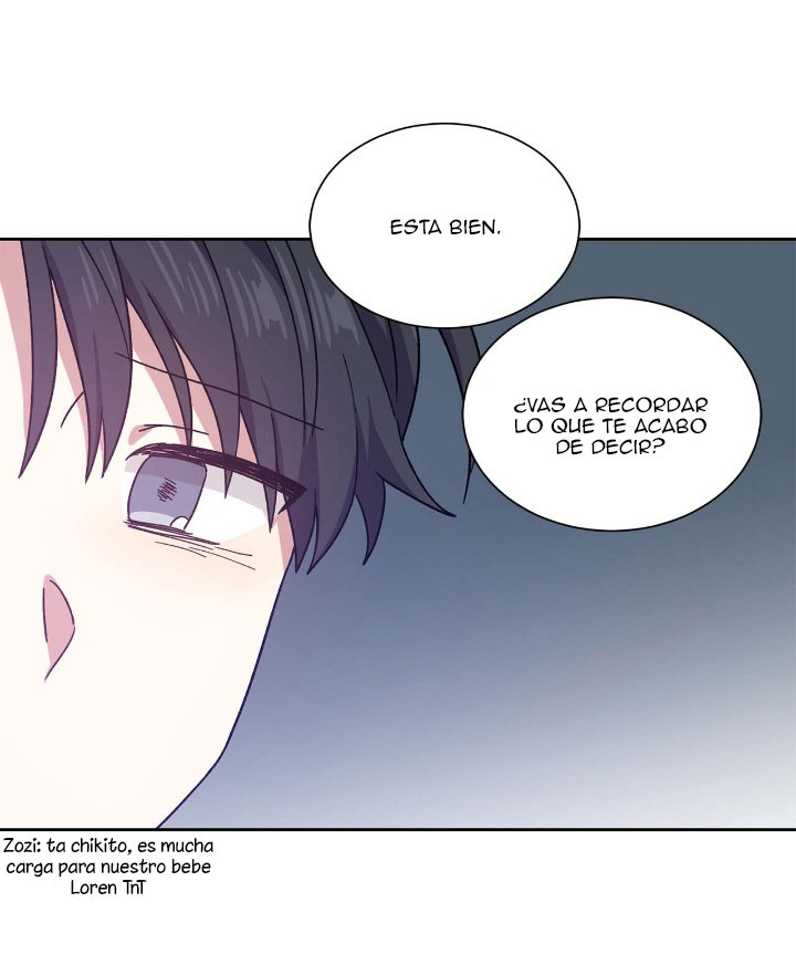 Read La Sombra de la Corona (ES) Manga Online