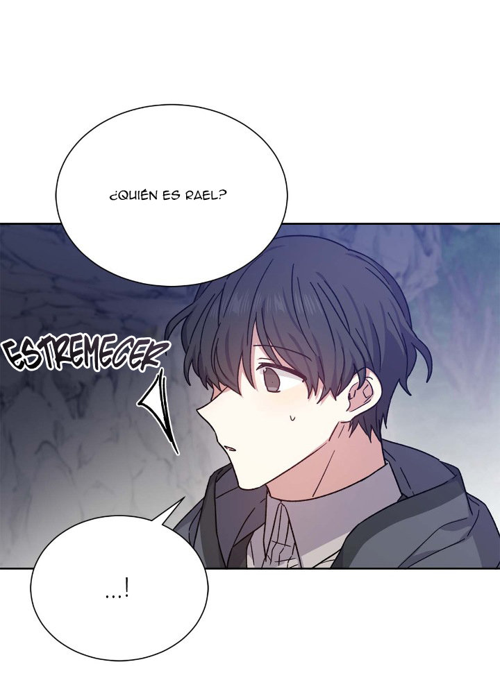 Read La Sombra de la Corona (ES) Manga Online