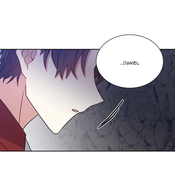 Read La Sombra de la Corona (ES) Manga Online