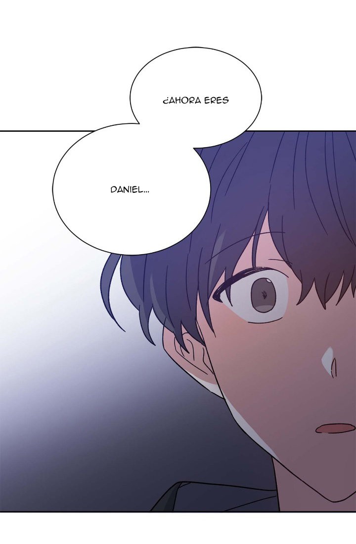 Read La Sombra de la Corona (ES) Manga Online