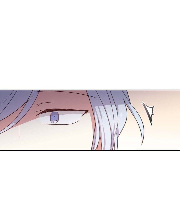 Read La Sombra de la Corona (ES) Manga Online
