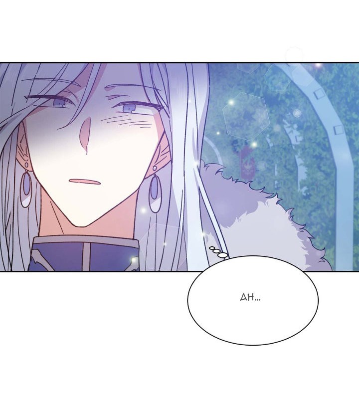 Read La Sombra de la Corona (ES) Manga Online