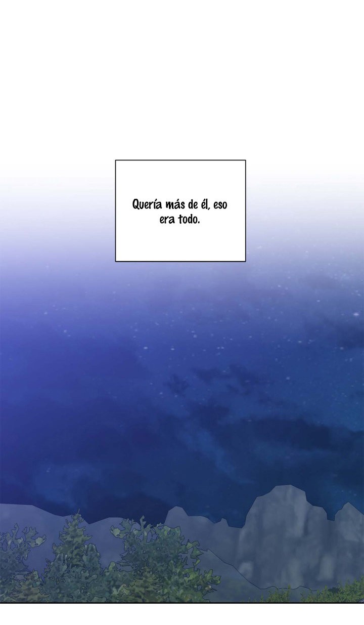 Read La Sombra de la Corona (ES) Manga Online