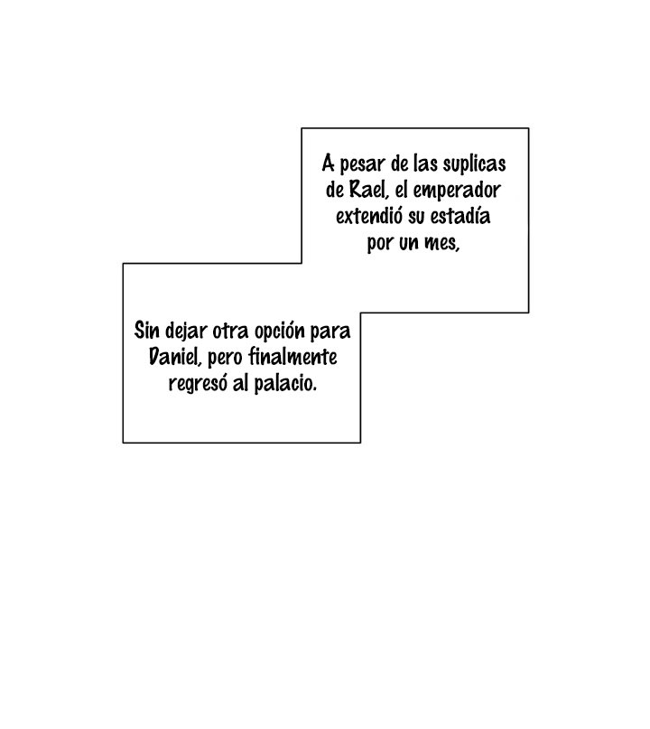 Read La Sombra de la Corona (ES) Manga Online