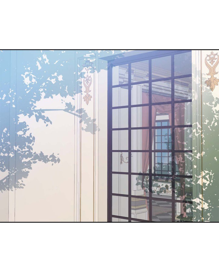 Read La Sombra de la Corona (ES) Manga Online