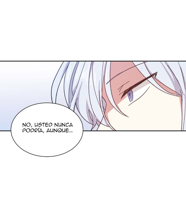 Read La Sombra de la Corona (ES) Manga Online