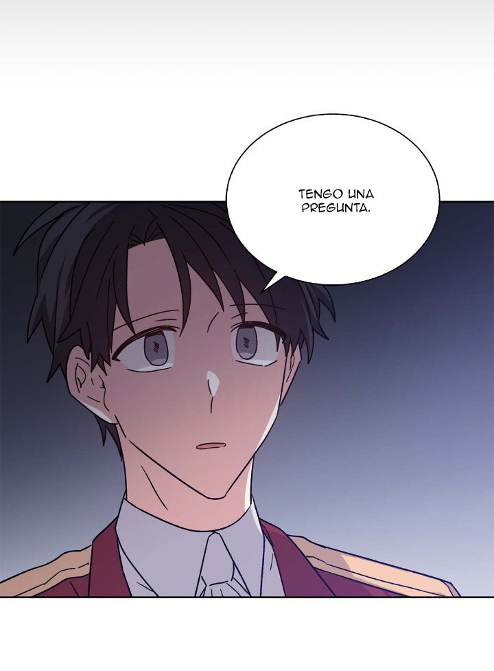 Read La Sombra de la Corona (ES) Manga Online