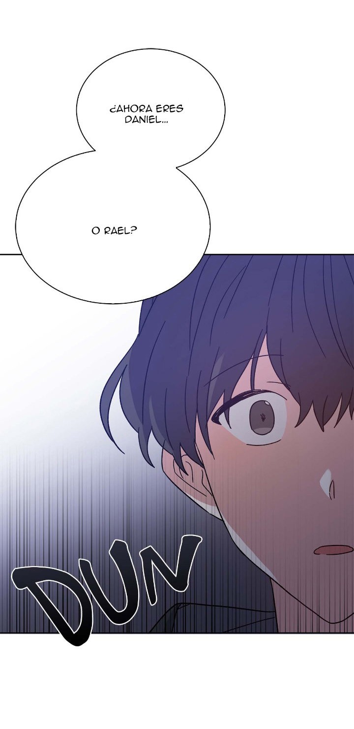 Read La Sombra de la Corona (ES) Manga Online