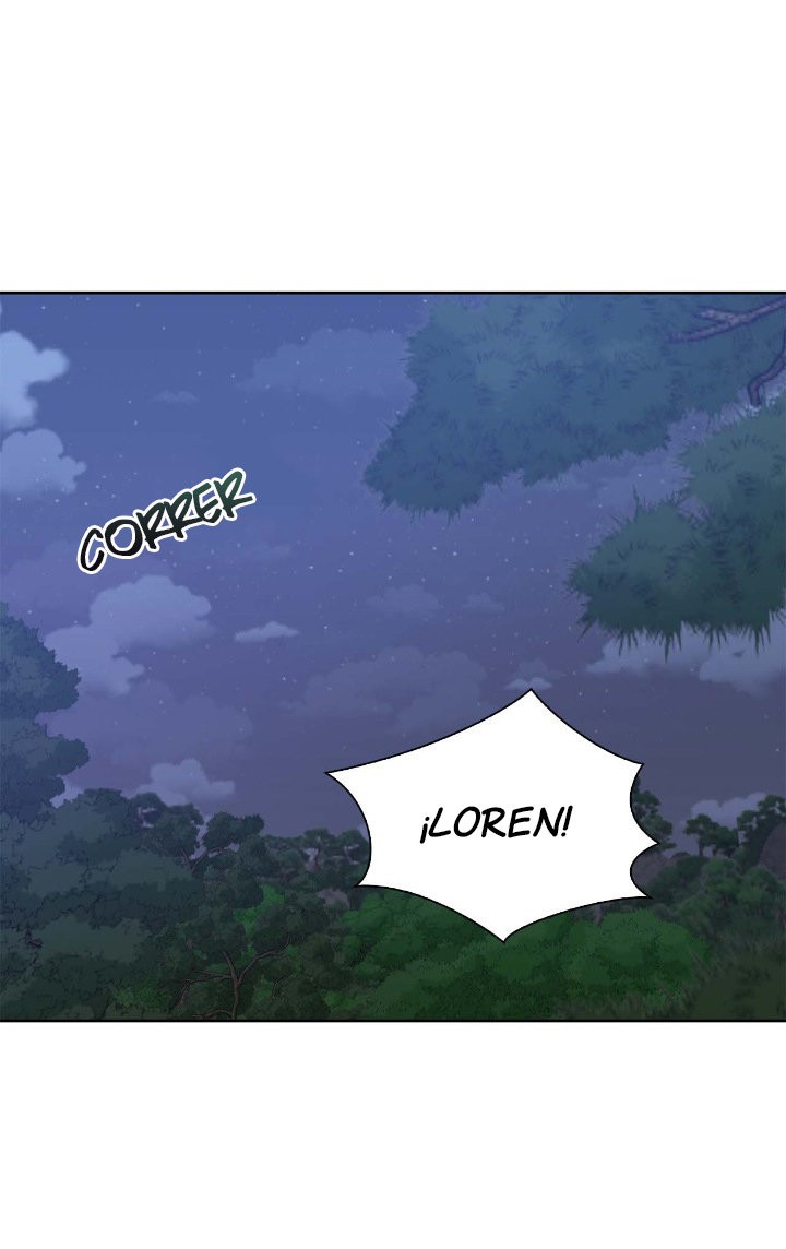 Read La Sombra de la Corona (ES) Manga Online