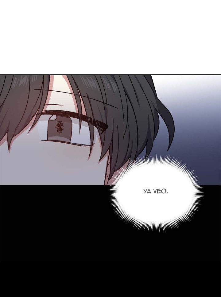 Read La Sombra de la Corona (ES) Manga Online