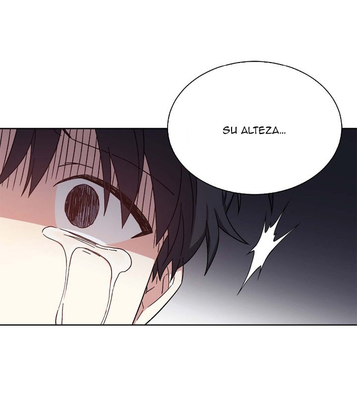 Read La Sombra de la Corona (ES) Manga Online