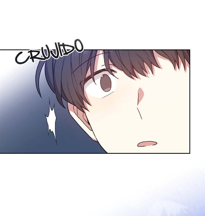 Read La Sombra de la Corona (ES) Manga Online