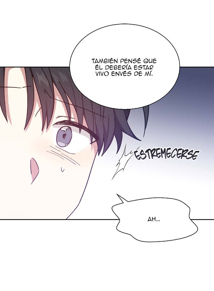 Read La Sombra de la Corona (ES) Manga Online