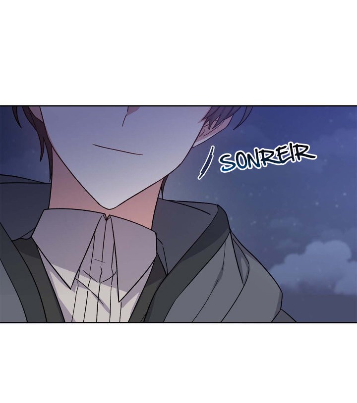 Read La Sombra de la Corona (ES) Manga Online