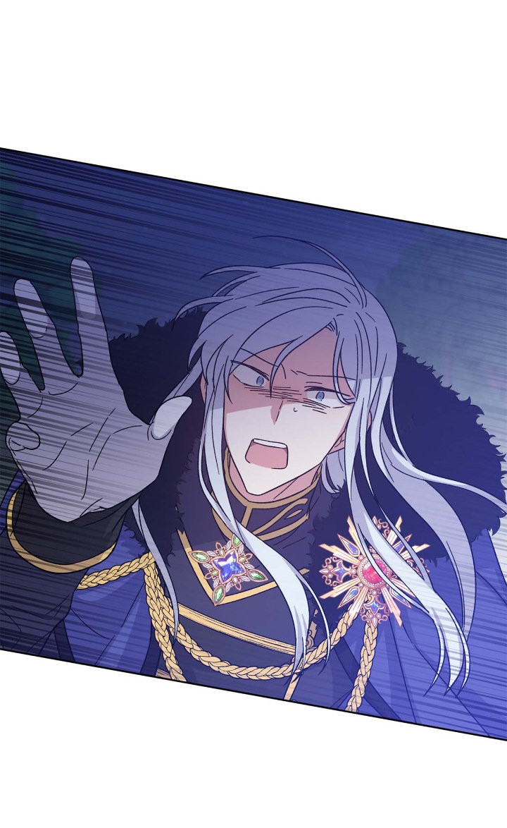 Read La Sombra de la Corona (ES) Manga Online