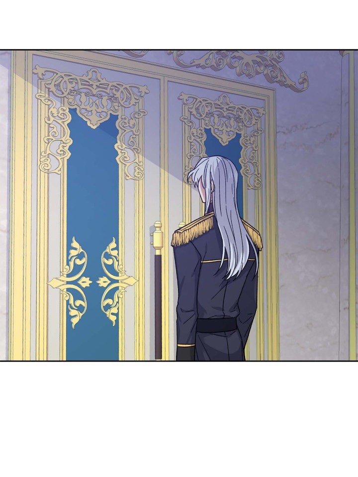 Read La Sombra de la Corona (ES) Manga Online