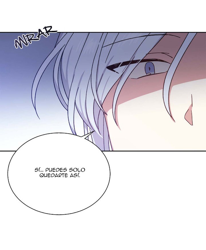Read La Sombra de la Corona (ES) Manga Online