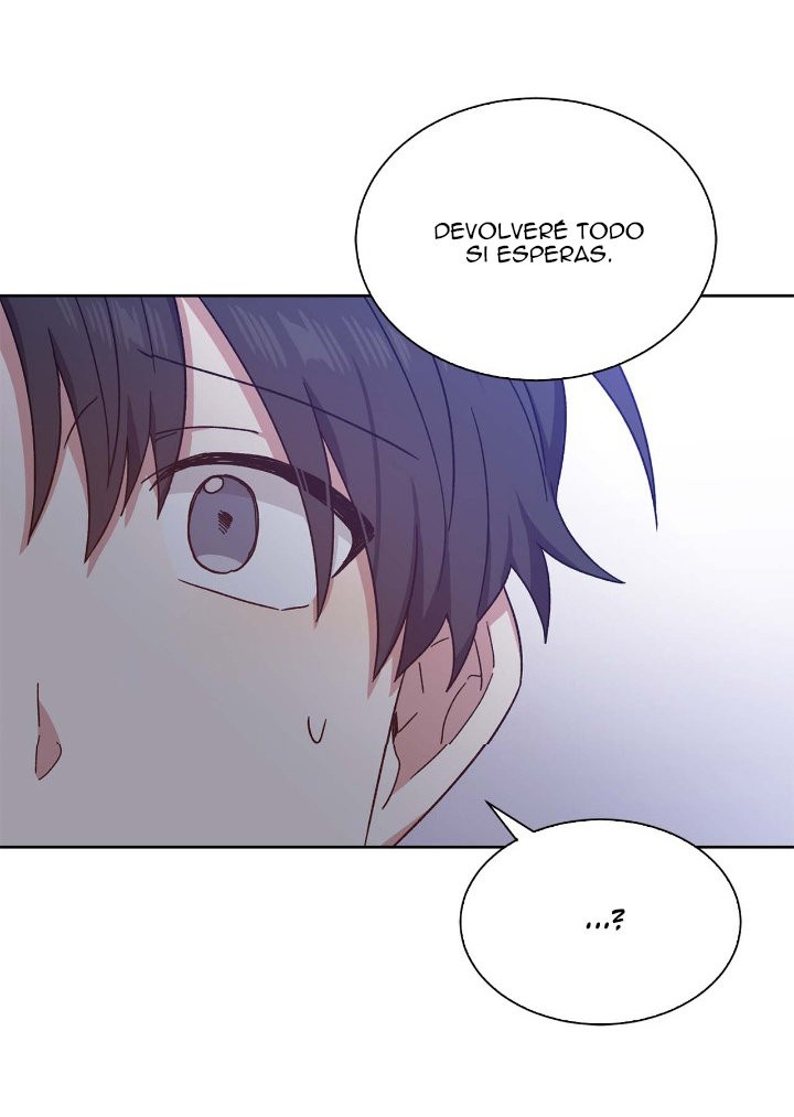 Read La Sombra de la Corona (ES) Manga Online