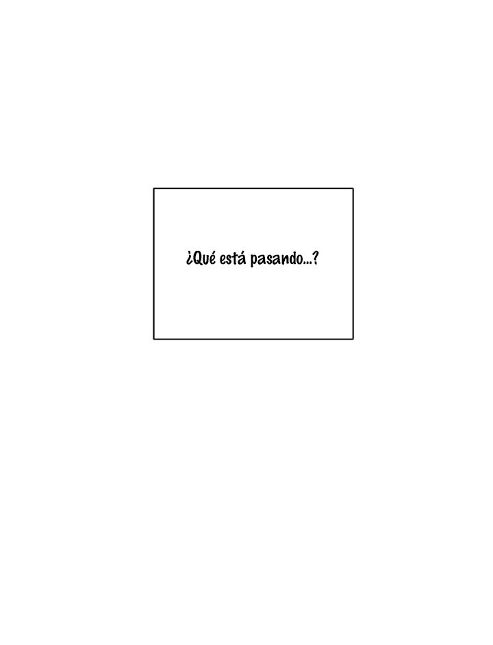 Read La Sombra de la Corona (ES) Manga Online