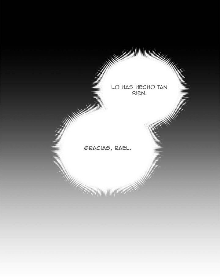 Read La Sombra de la Corona (ES) Manga Online