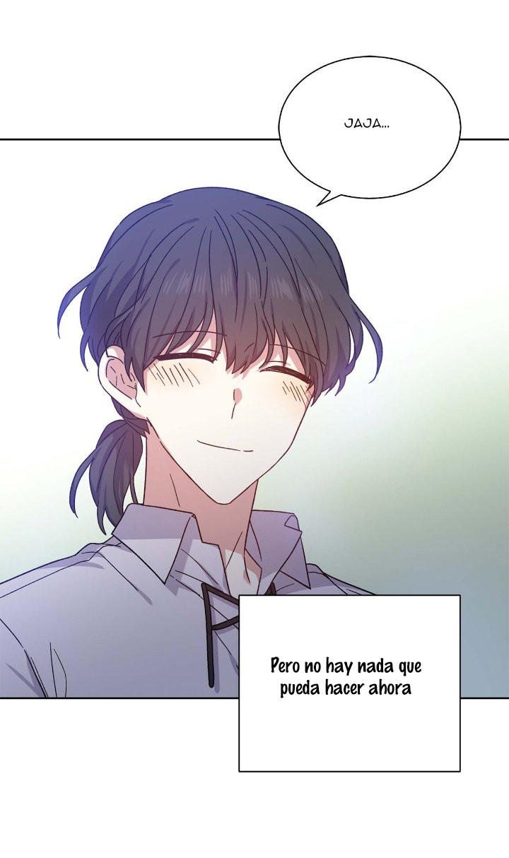Read La Sombra de la Corona (ES) Manga Online