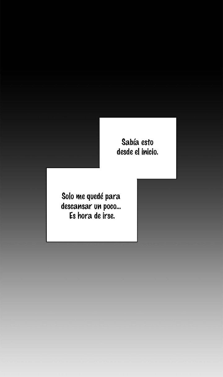 Read La Sombra de la Corona (ES) Manga Online