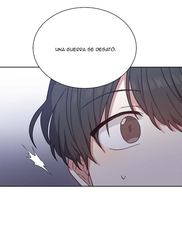 Read La Sombra de la Corona (ES) Manga Online