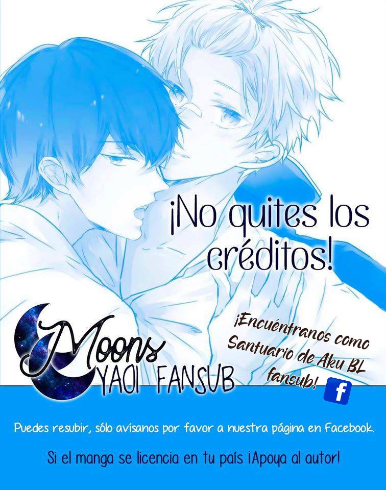 Read La Sombra de la Corona (ES) Manga Online