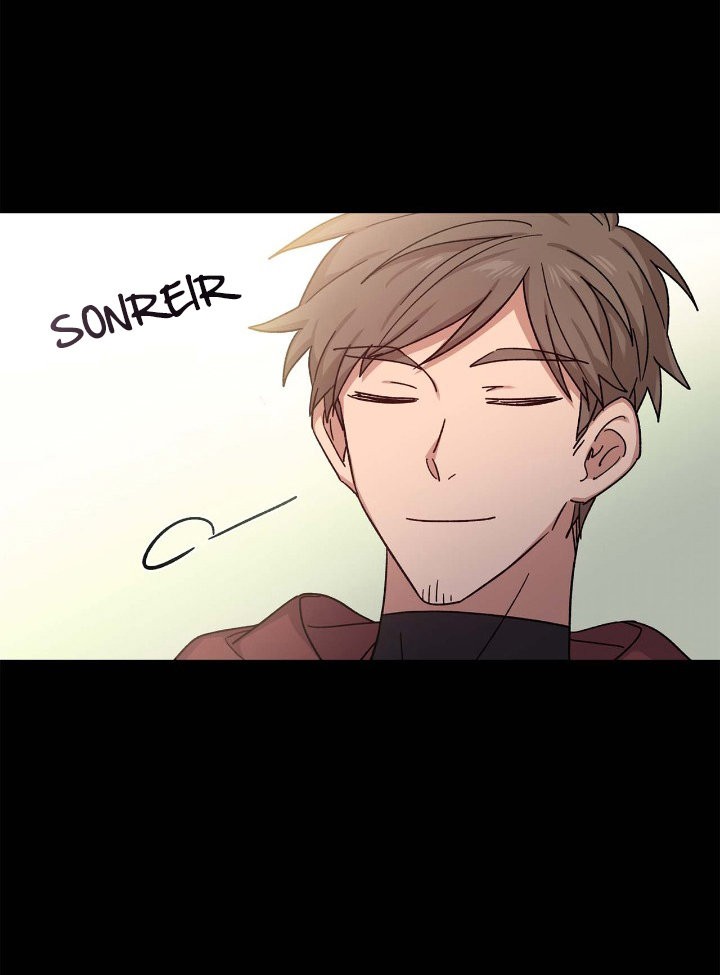 Read La Sombra de la Corona (ES) Manga Online
