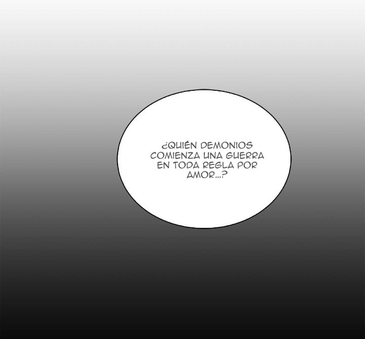 Read La Sombra de la Corona (ES) Manga Online