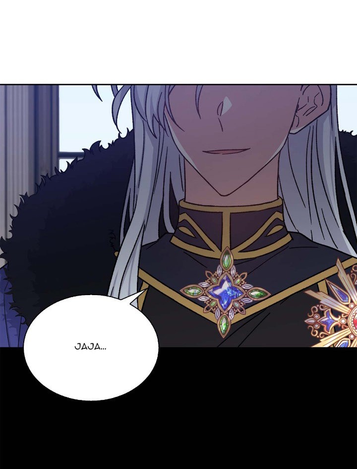 Read La Sombra de la Corona (ES) Manga Online